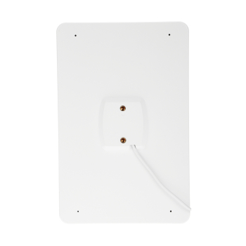 KAMERA IP OBROTOWA ZEWNĘTRZNA TC-H363U 9DA-4 4G LTE 2 X 3MPX 4MM TIANDY